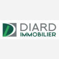 DIARD IMMOBILIER