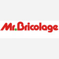 Mr BRICOLAGE