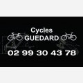 CYCLES GUEDARD