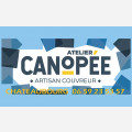 ATELIER CANOPEE