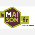 LAMAISON.FR