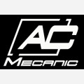 AC MECANIC