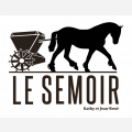 LE SEMOIR