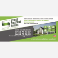 STORES SOLUTIONS SERVICES