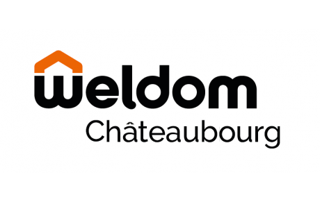 WELDOM