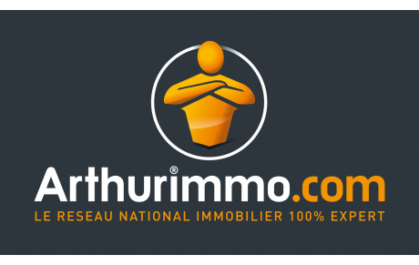 ARTHUR IMMO